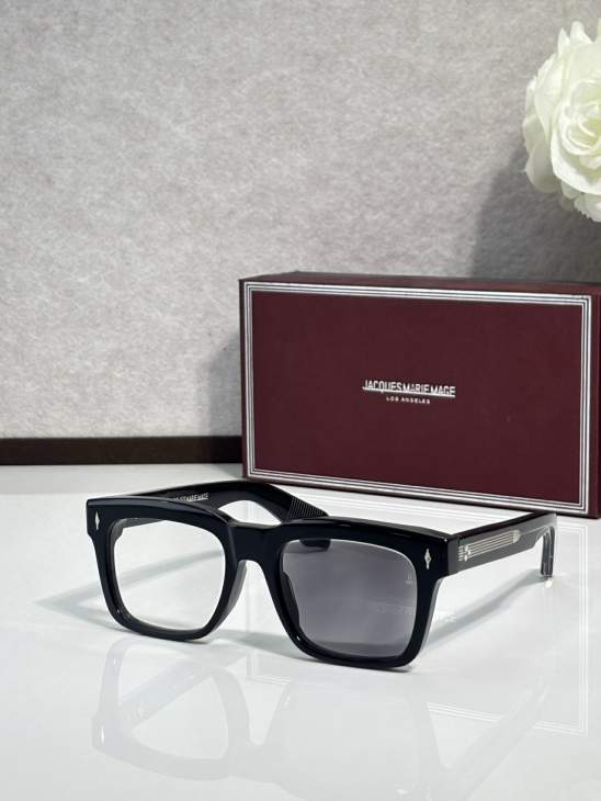 Picture of Jacques Marie Mage Sunglasses _SKUfw77894530fw